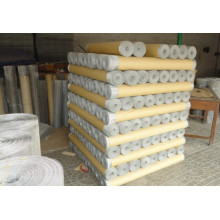 Competitive Price of Aluminum Alloy Screen